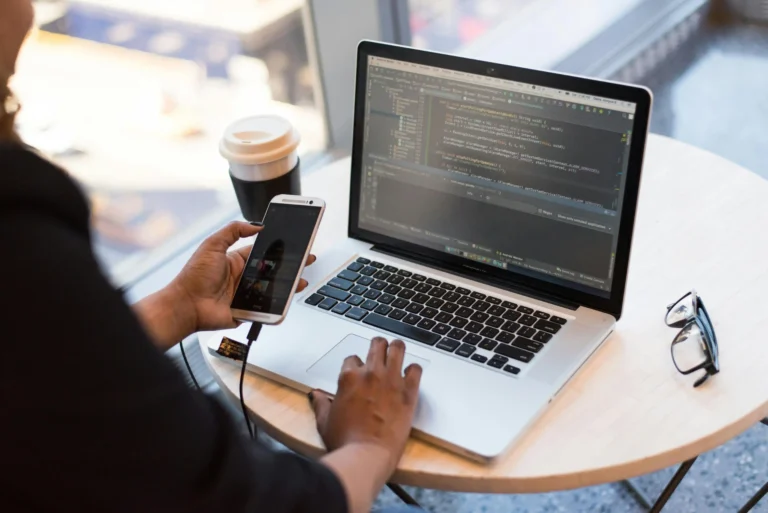 Introduction to Object-Oriented Programming in Java