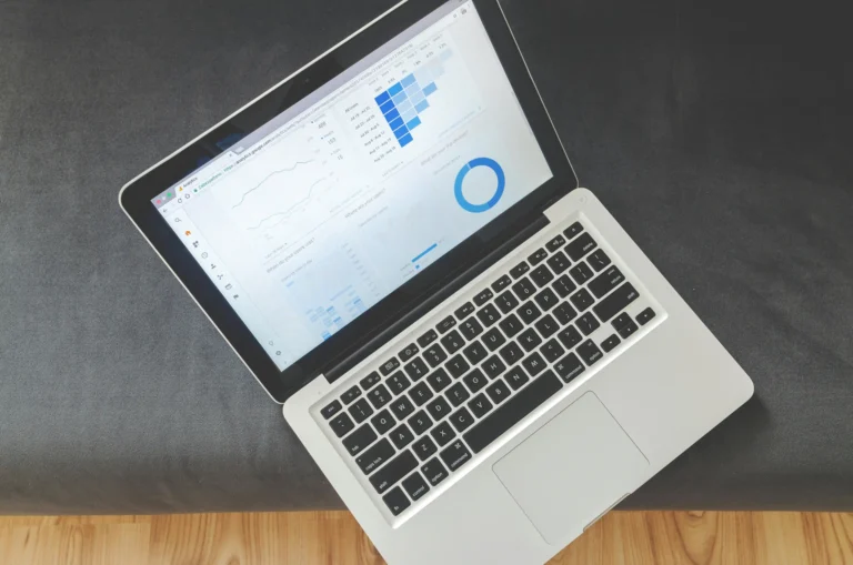 Java Classes and Objects Explained: A Beginner’s Guide to OOP with Examples