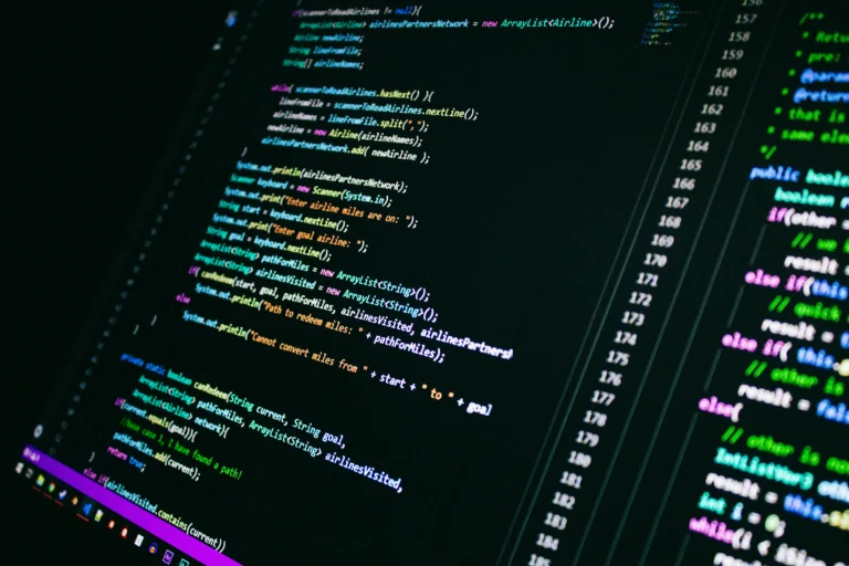 How to Install Java JDK and Set Up Your Development Environment