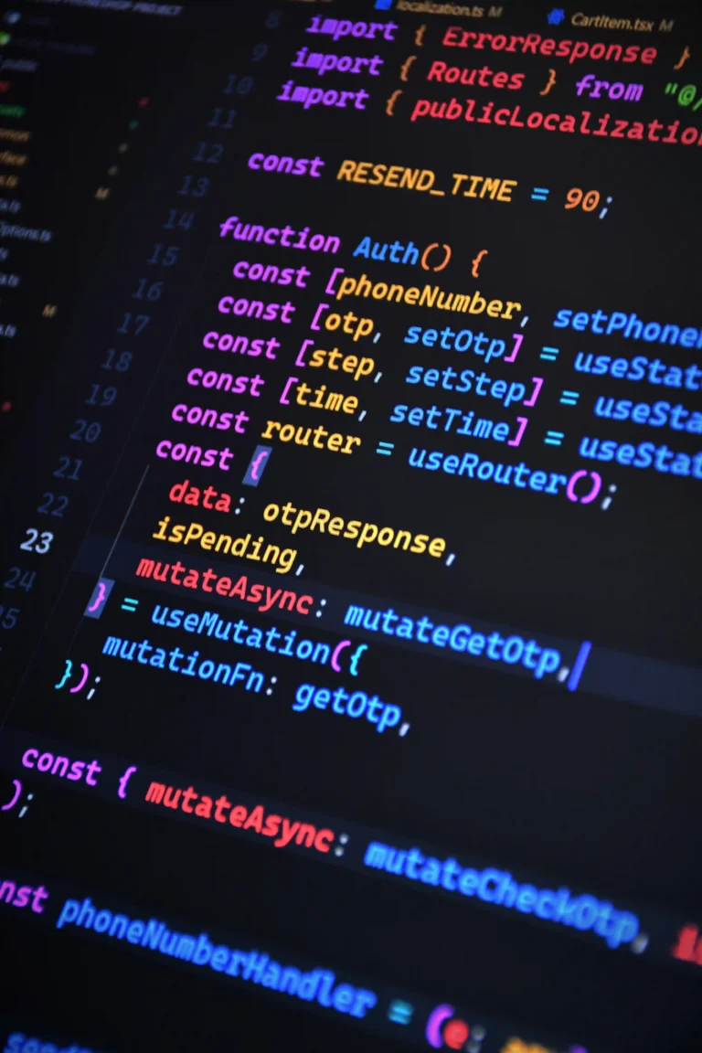 How to Create Methods in Java - Creating and Calling Functions